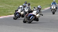 Moto - News: BMW Motorrad Mugello's Experience 