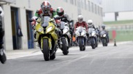 Moto - News: BMW Motorrad Mugello's Experience 