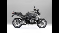 Moto - News: BMW Motorrad: il 19 e 20 febbraio porte aperte in concessionaria