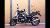 Moto - News: BMW Motorrad: il 19 e 20 febbraio porte aperte in concessionaria