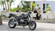 Moto - News: BMW Motorrad: il 19 e 20 febbraio porte aperte in concessionaria
