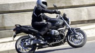 Moto - News: BMW Motorrad: il 19 e 20 febbraio porte aperte in concessionaria