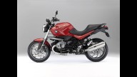 Moto - News: BMW Motorrad: il 19 e 20 febbraio porte aperte in concessionaria