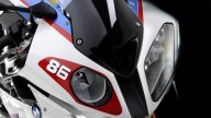 Moto - News: BMW S 1000 RR "Superstock Limited Edition"