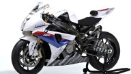 Moto - News: Tourist Trophy 2011, Man: Andrews Simon all'esordio