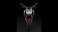 Moto - News: Ducati Diavel: conferenza stampa LIVE