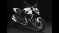 Moto - News: Ducati Diavel: conferenza stampa LIVE