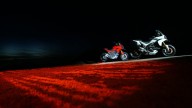 Moto - News: GPR per Ducati Multistrada 1200