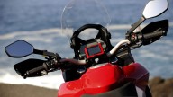 Moto - News: GPR per Ducati Multistrada 1200