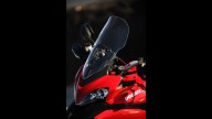 Moto - News: GPR per Ducati Multistrada 1200