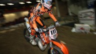 Moto - News: Blazusiak è Campione del Mondo 2011