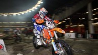 Moto - News: Blazusiak è Campione del Mondo 2011