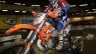 Moto - News: Blazusiak è Campione del Mondo 2011