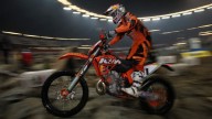 Moto - News: Blazusiak è Campione del Mondo 2011