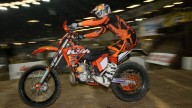 Moto - News: Blazusiak è Campione del Mondo 2011