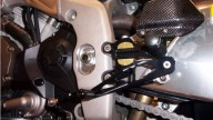 Moto - News: Gilles Tooling 2011: specialisti in materiali pregiati