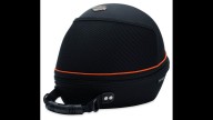 Moto - News: Harley-Davidson: accessori Core