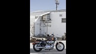 Moto - News: Nuova Harley-Davidson 1200 Custom