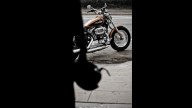 Moto - News: Nuova Harley-Davidson 1200 Custom