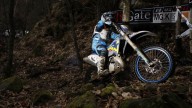 Moto - News: Hell's Gate 2011: vittoria di Graham Jarvis