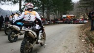 Moto - News: Hell's Gate 2011: vittoria di Graham Jarvis