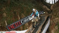 Moto - News: Hell's Gate 2011: vittoria di Graham Jarvis