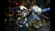 Moto - News: Hell's Gate 2011: vittoria di Graham Jarvis