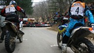 Moto - News: Hell's Gate 2011: vittoria di Graham Jarvis