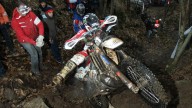 Moto - News: Hell's Gate 2011: vittoria di Graham Jarvis