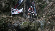 Moto - News: Hell's Gate 2011: vittoria di Graham Jarvis