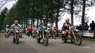 Moto - News: Hell's Gate 2011: vittoria di Graham Jarvis