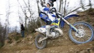 Moto - News: Hell's Gate 2011: vittoria di Graham Jarvis