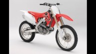 Moto - News: Surflex per Honda 250 e 450 4T