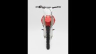 Moto - News: Surflex per Honda 250 e 450 4T