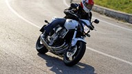Moto - News: Honda Hornet 2011: gli accessori
