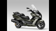 Moto - News: Honda 2011: Conferenza stampa LIVE