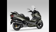 Moto - News: Honda 2011: Conferenza stampa LIVE