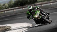 Moto - News: Kawasaki Test Ride 2011 al via