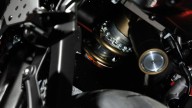 Moto - News: Kawasaki Test Ride 2011 al via