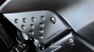 Moto - News: Kawasaki Test Ride 2011 al via