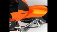 Moto - News: Kickboxer turbodiesel