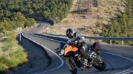 Moto - News: KTM 990 SMT ABS 2011: in arrivo a Marzo