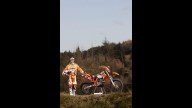 Moto - News: KTM Enduro 2011: la nuova rivoluzione