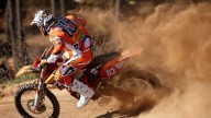 Moto - News: KTM Enduro 2011: la nuova rivoluzione