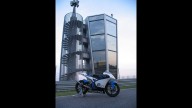 Moto - News: Sherco Moto3 pronta a partire