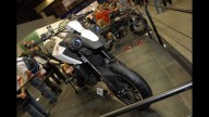 Moto - News: Moto Morini: all'asta l'intera fabbrica