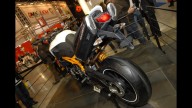 Moto - News: Moto Morini: all'asta l'intera fabbrica