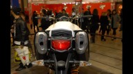 Moto - News: Moto Morini: all'asta l'intera fabbrica