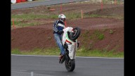 Moto - News: Motodays 2011: manca poco