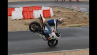 Moto - News: Motodays 2011: manca poco